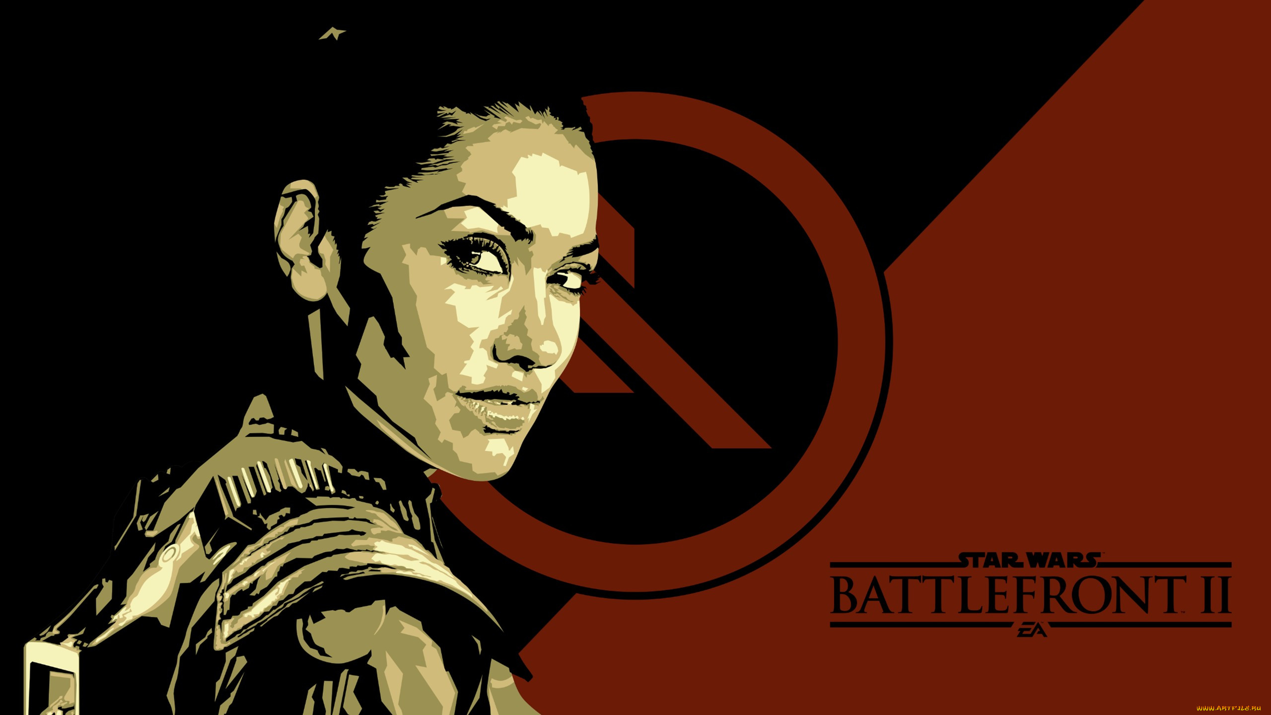 , star wars,  battlefront 2, , battlefront, 2, action, star, wars